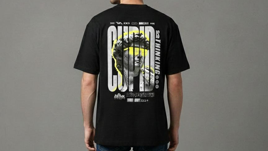 Mecako Trending Designs