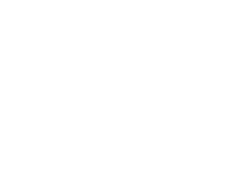 Mecako